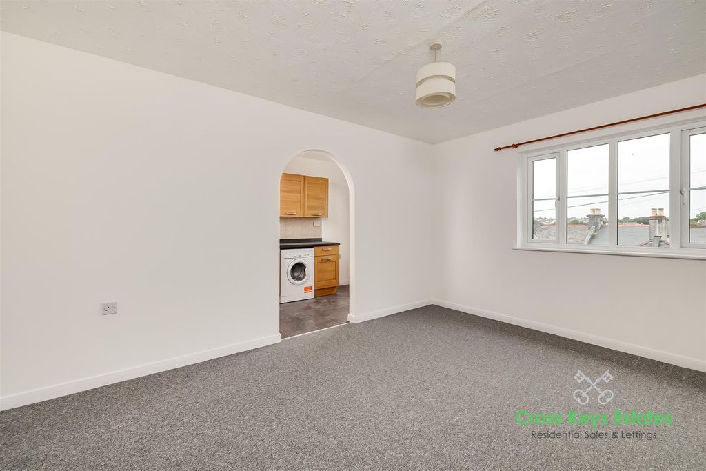 Property photo 2 of 17 Living Room