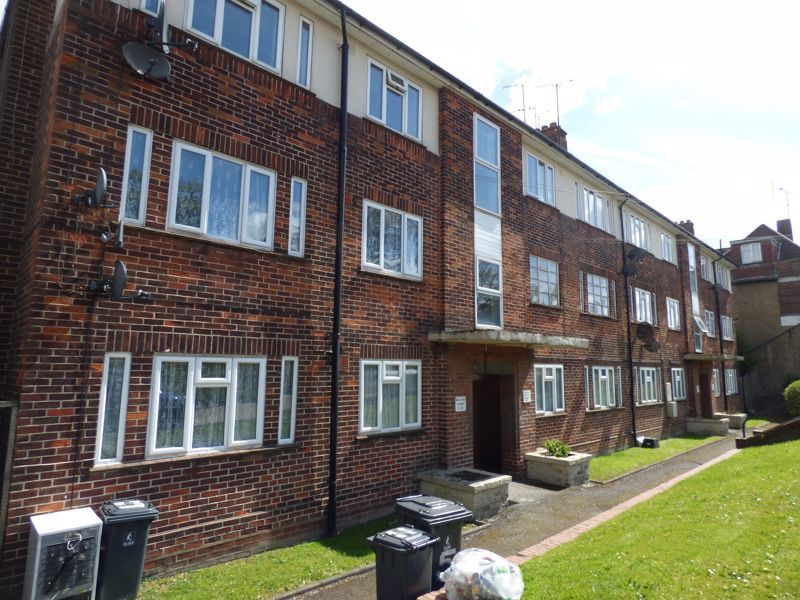 Property photo 1 of 7 Front