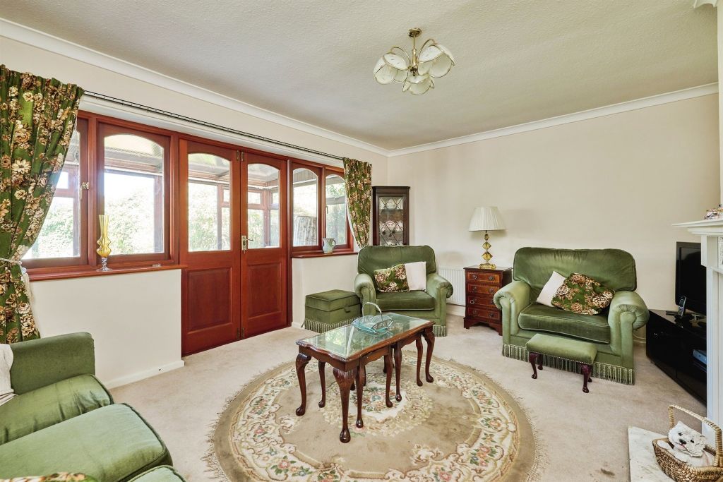 Property photo 2 of 16