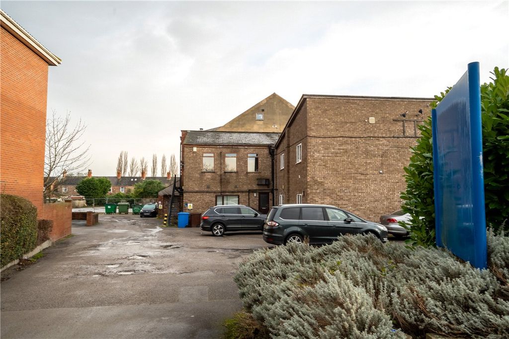 Property photo 1 of 1 Picture No. 01