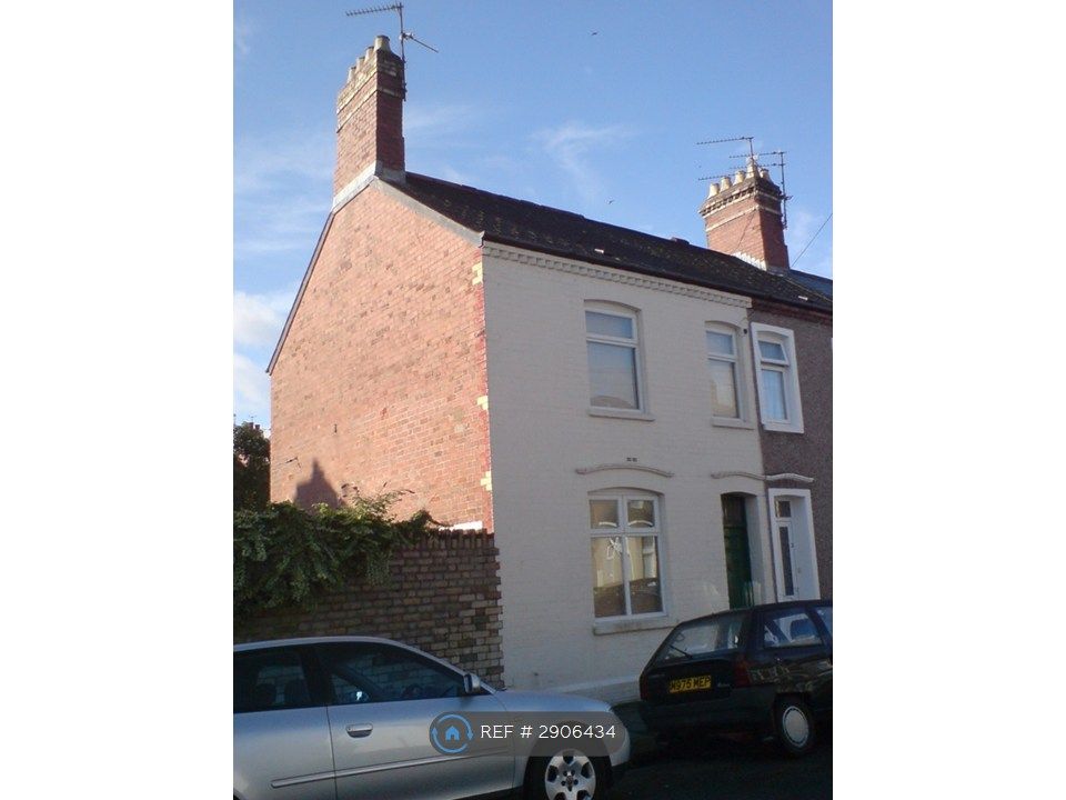 Property photo 1 of 14