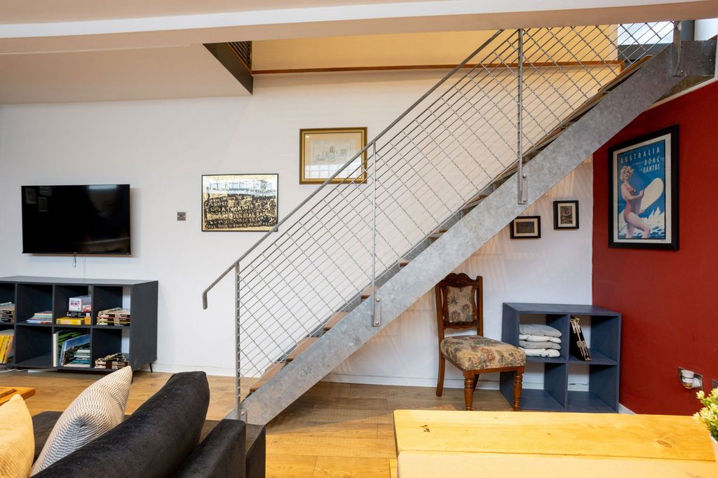 Property photo 3 of 22