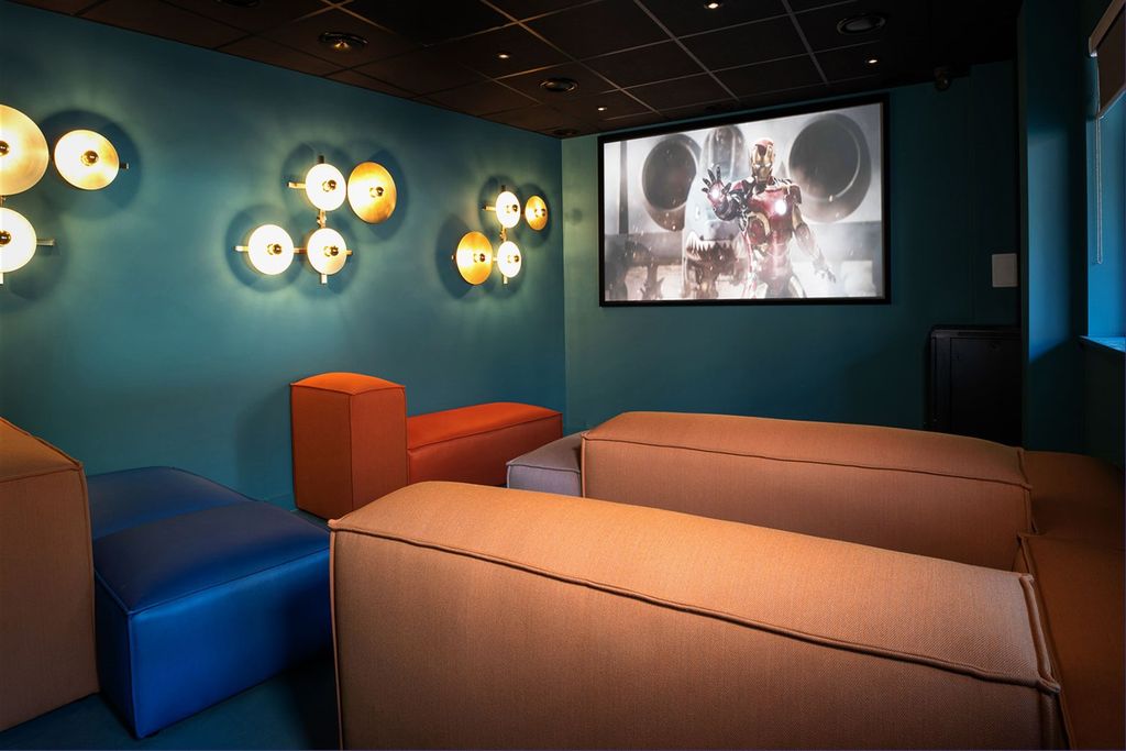 Property photo 2 of 8 Other