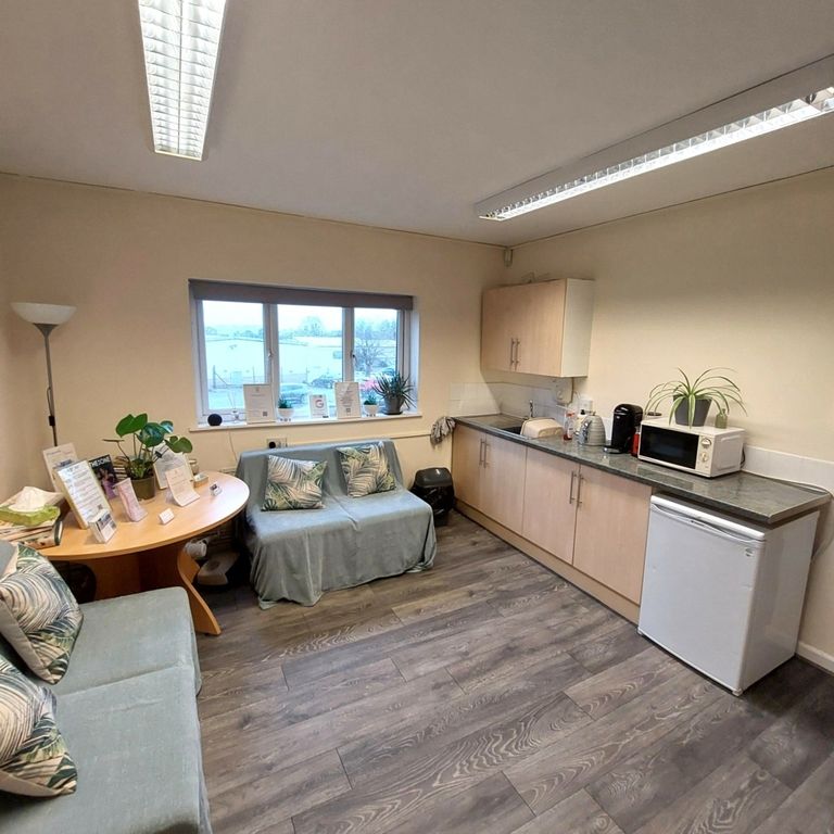 Property photo 3 of 3