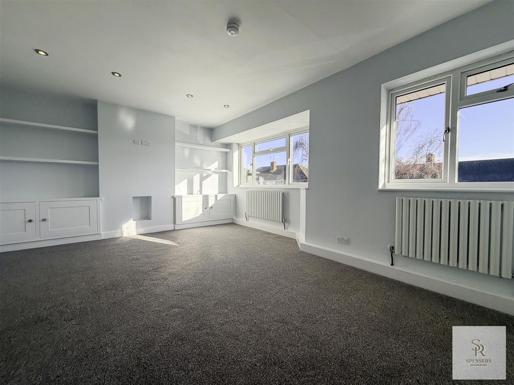 Property photo 3 of 20 Img_4674.Jpg