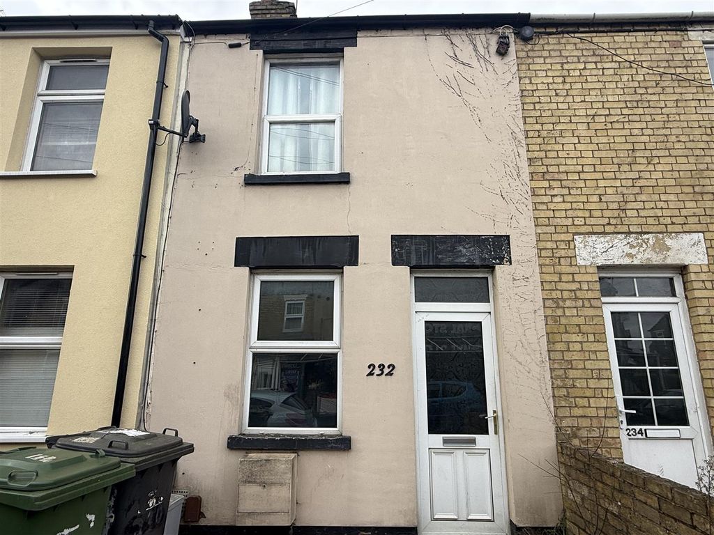 Property photo 3 of 8 Img_2398.Jpeg