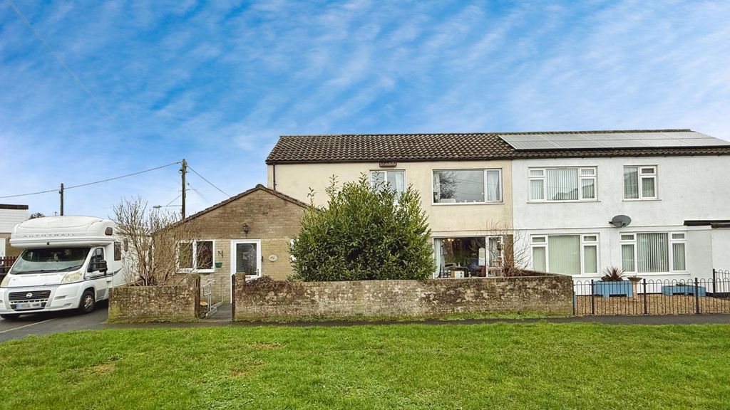 Property photo 1 of 16 Front Elevation