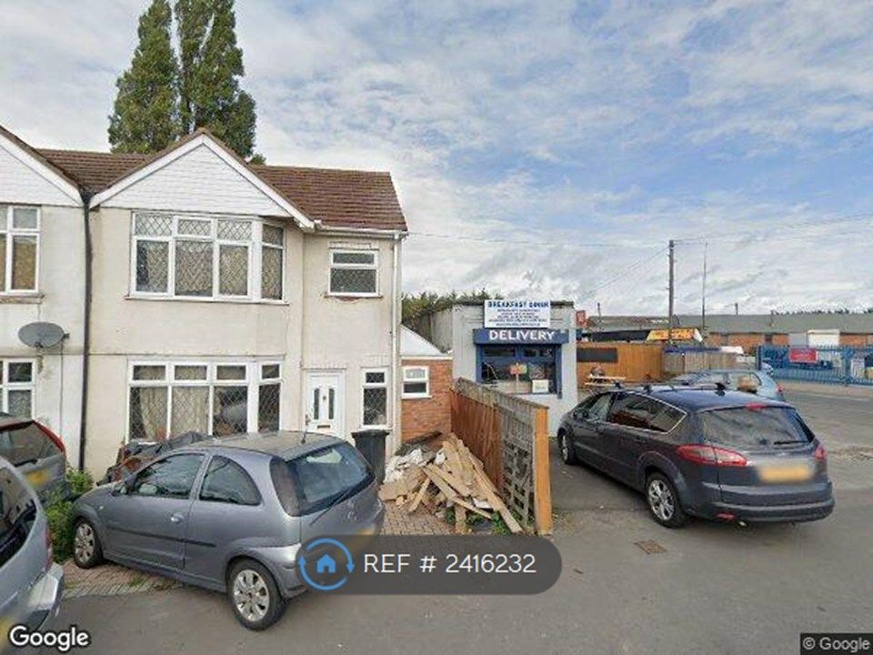 Property photo 1 of 1