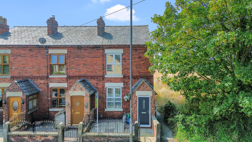 Property photo 1 of 20