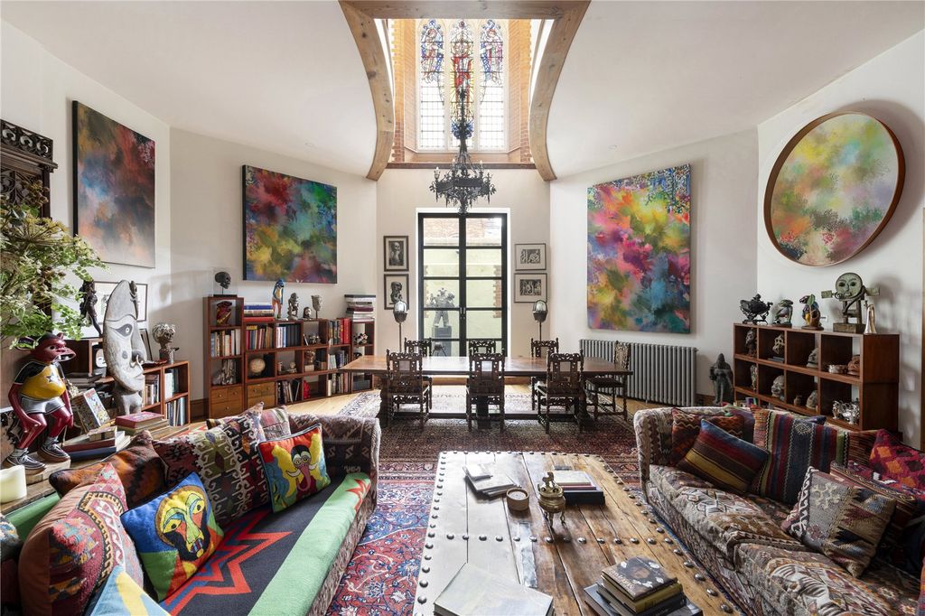 Property photo 1 of 14 Picture No. 63