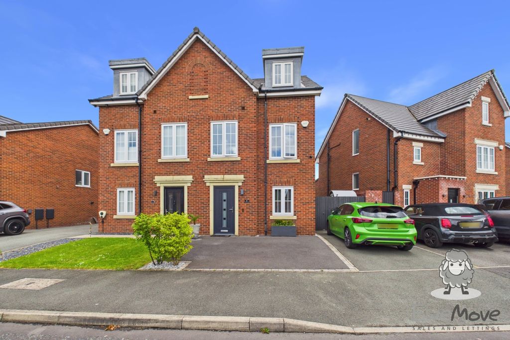 Property photo 1 of 18 2