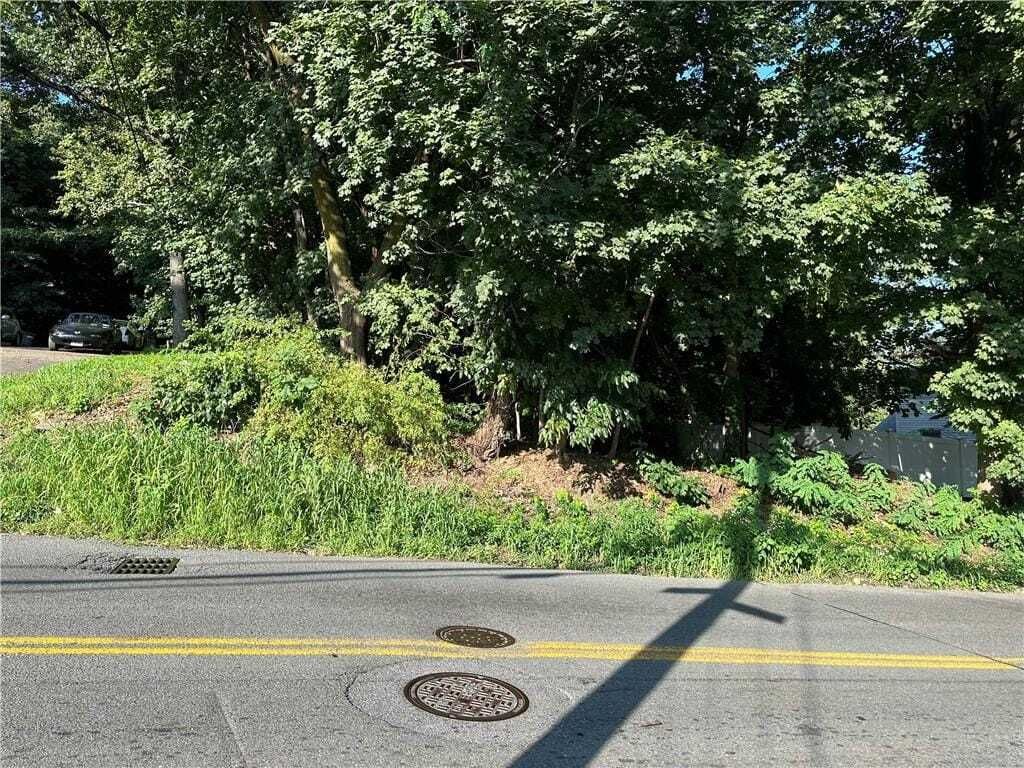 Property photo 3 of 26 <Alttext/>