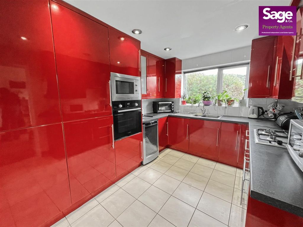 Property photo 3 of 28 10_Img_2687 (1).Jpeg