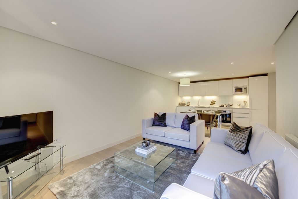 Property photo 2 of 12 Reception Room