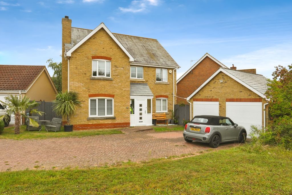 Property photo 1 of 16 Photo