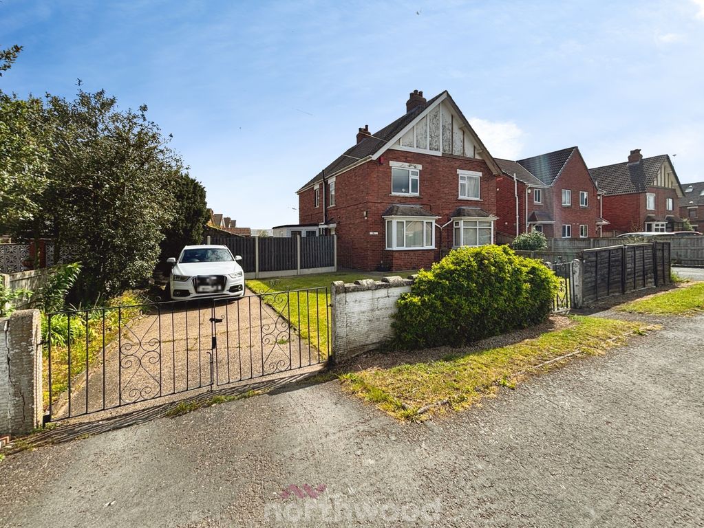 Property photo 1 of 31