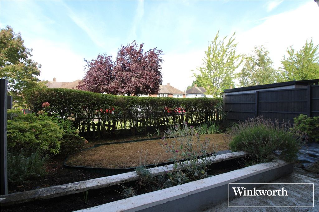 Property photo 1 of 11 Picture No. 08