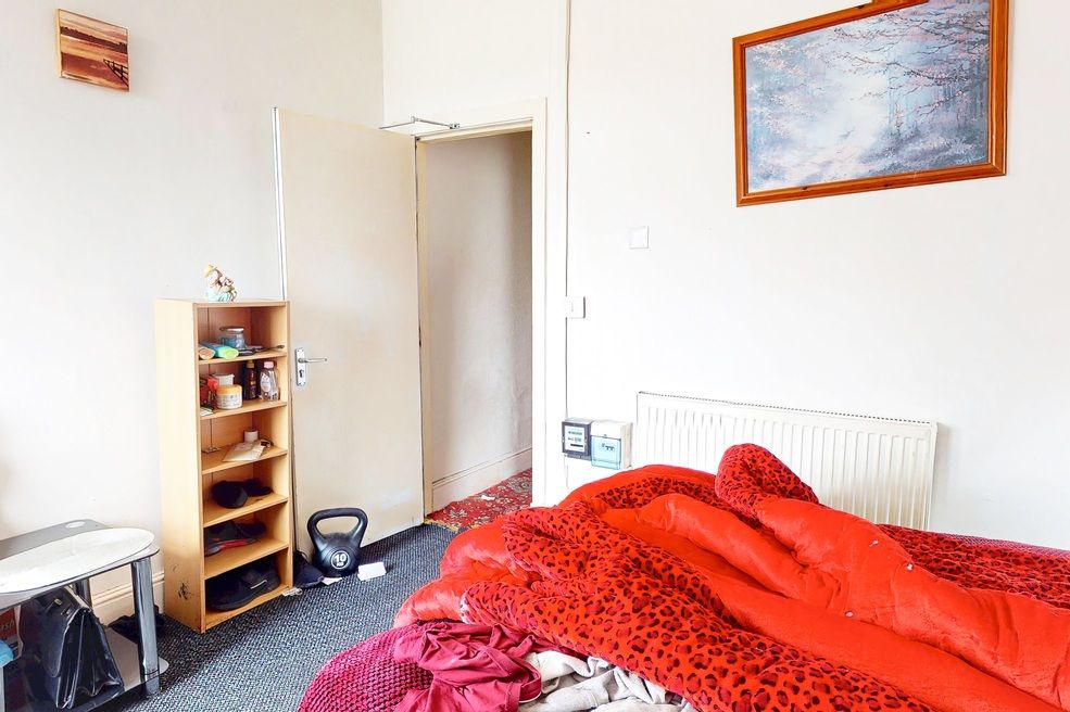 Additional image 23 of 7 bed semi-detached house for saleWaterloo Road, Mablethorpe LN12