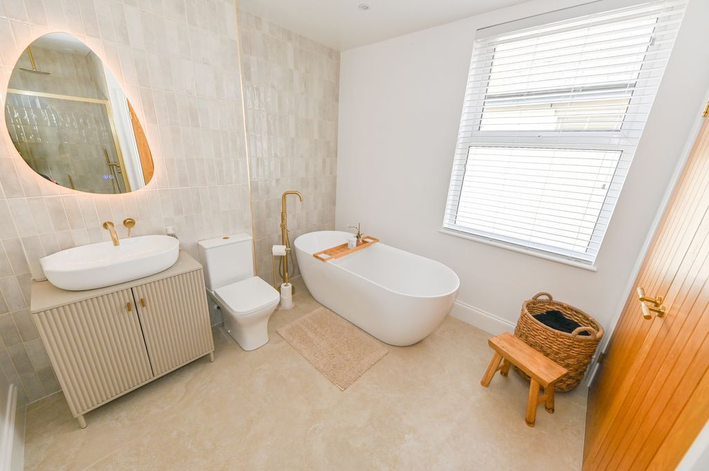 Property photo 3 of 22 Photo 3