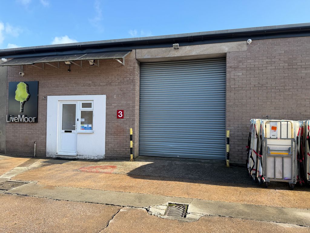 Property photo 1 of 4