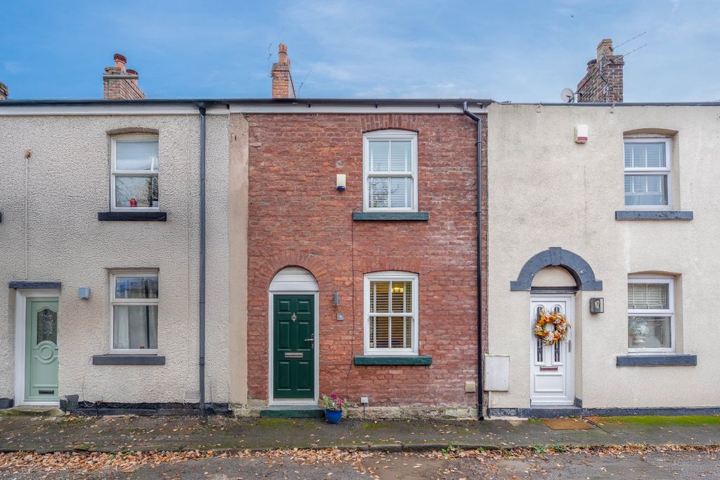 Property photo 1 of 15 Picture No. 01