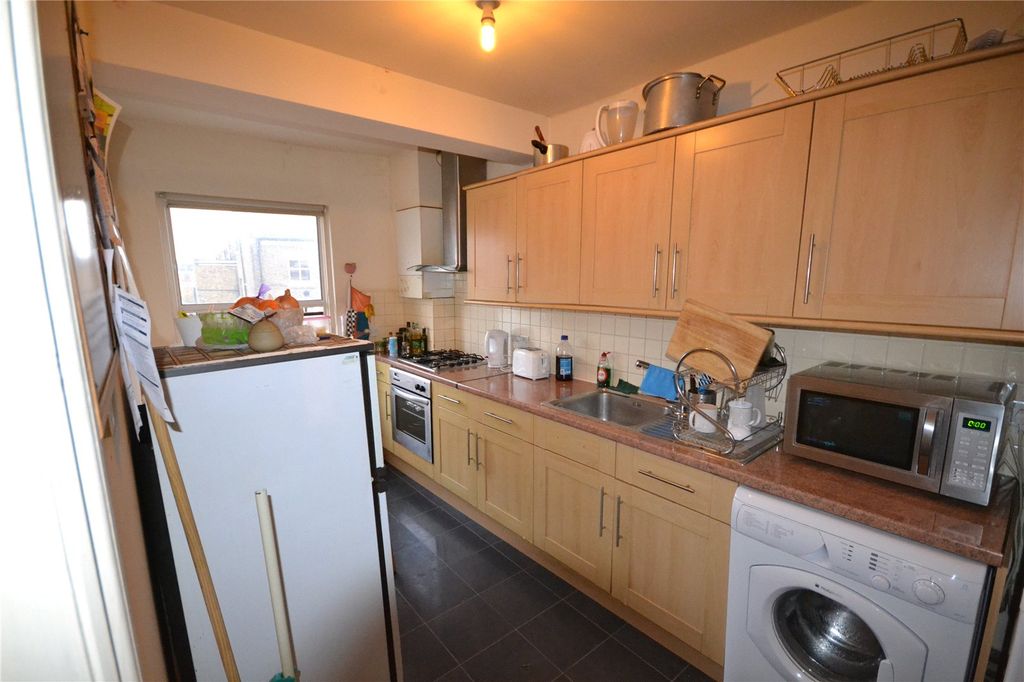 Property photo 3 of 5 Picture No. 03
