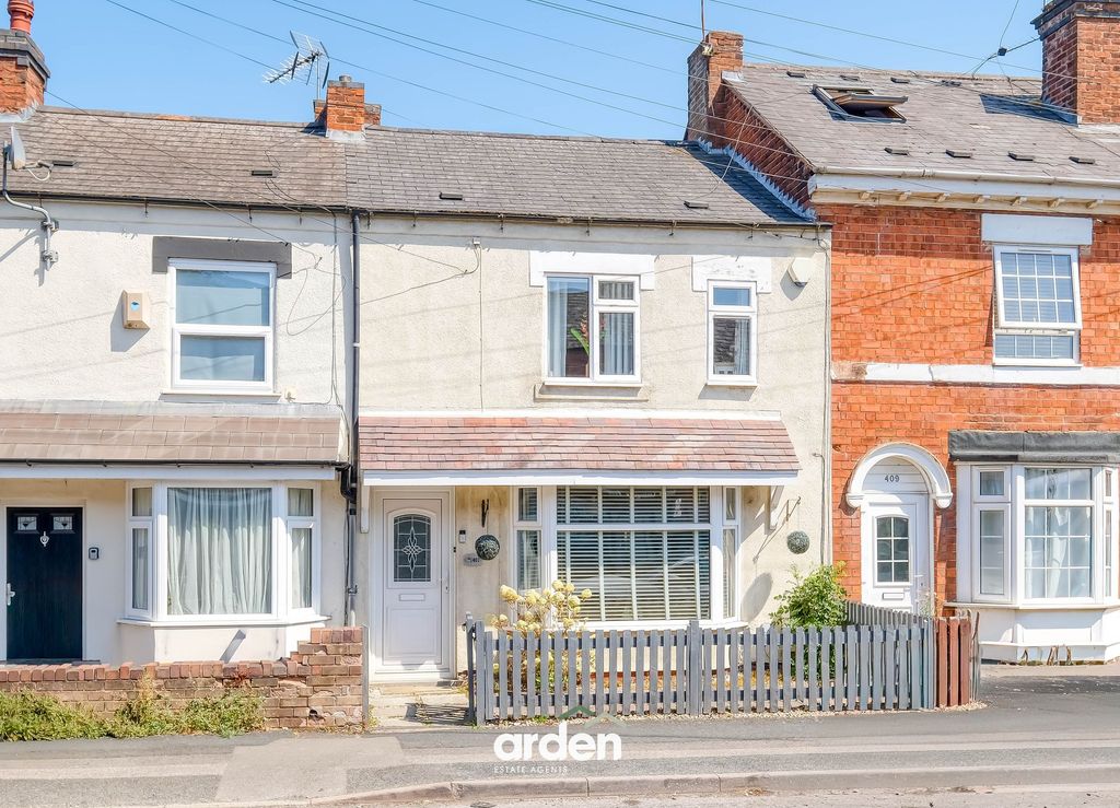 Property photo 1 of 15
