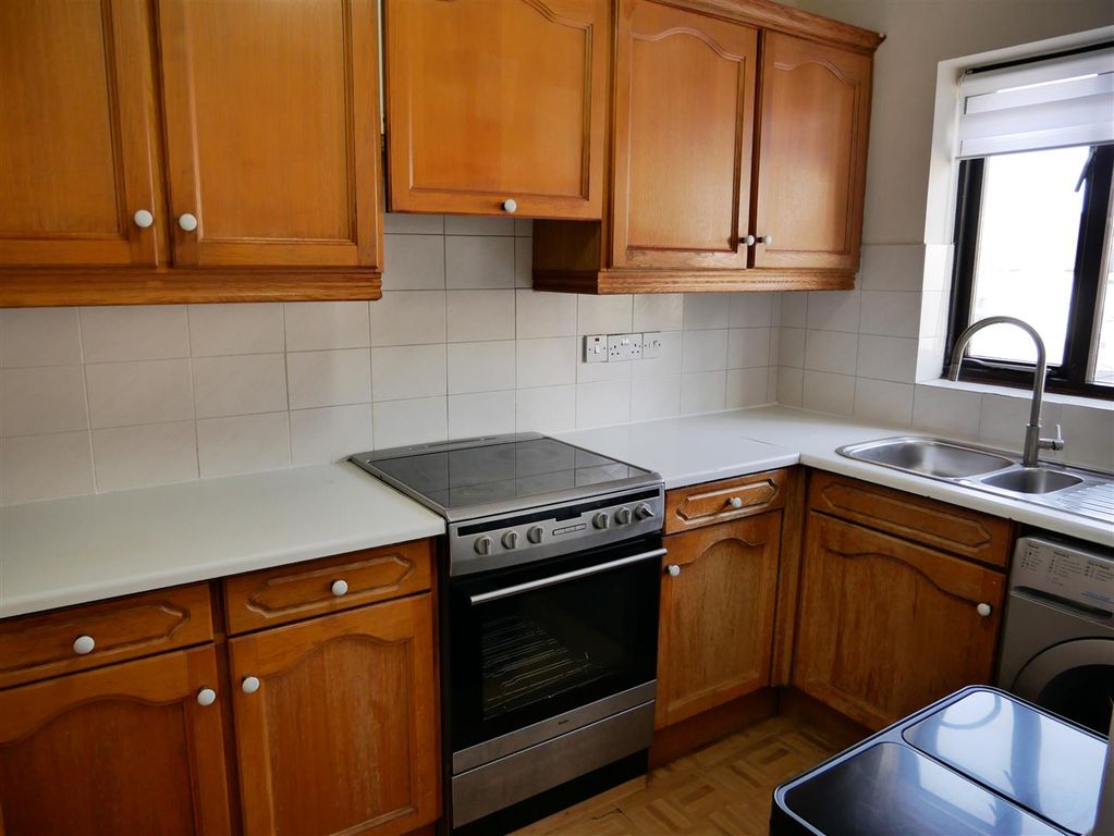 Property photo 3 of 22 P1560944.Jpg