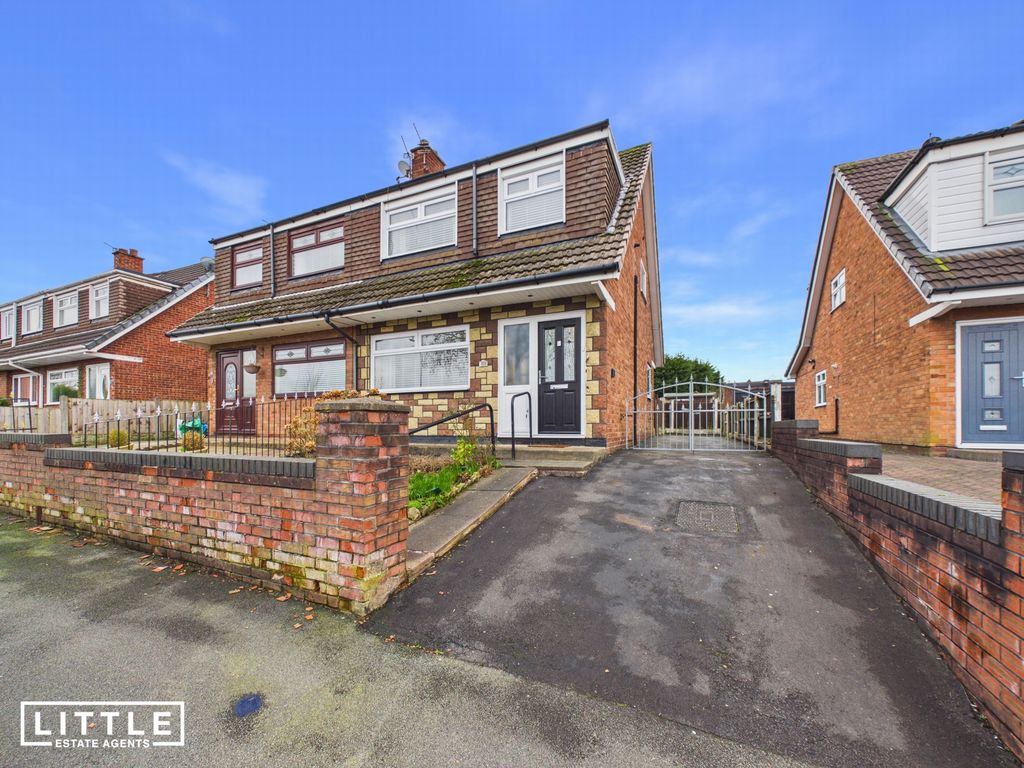 Property photo 1 of 22 Photo 19