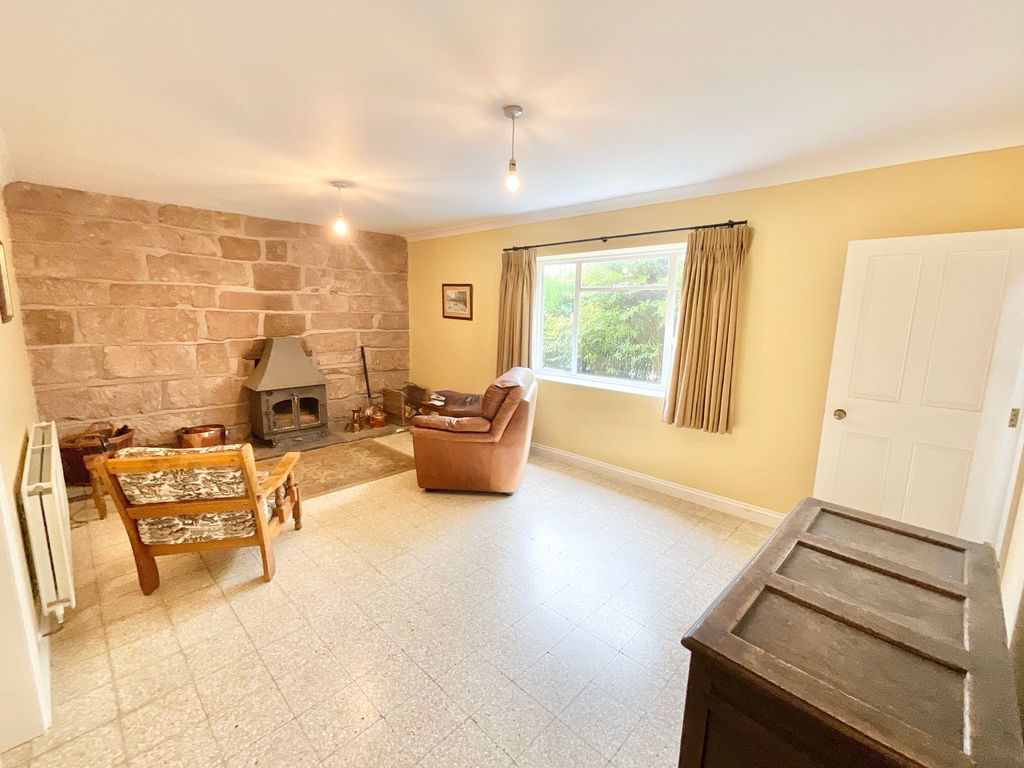 Property photo 3 of 24