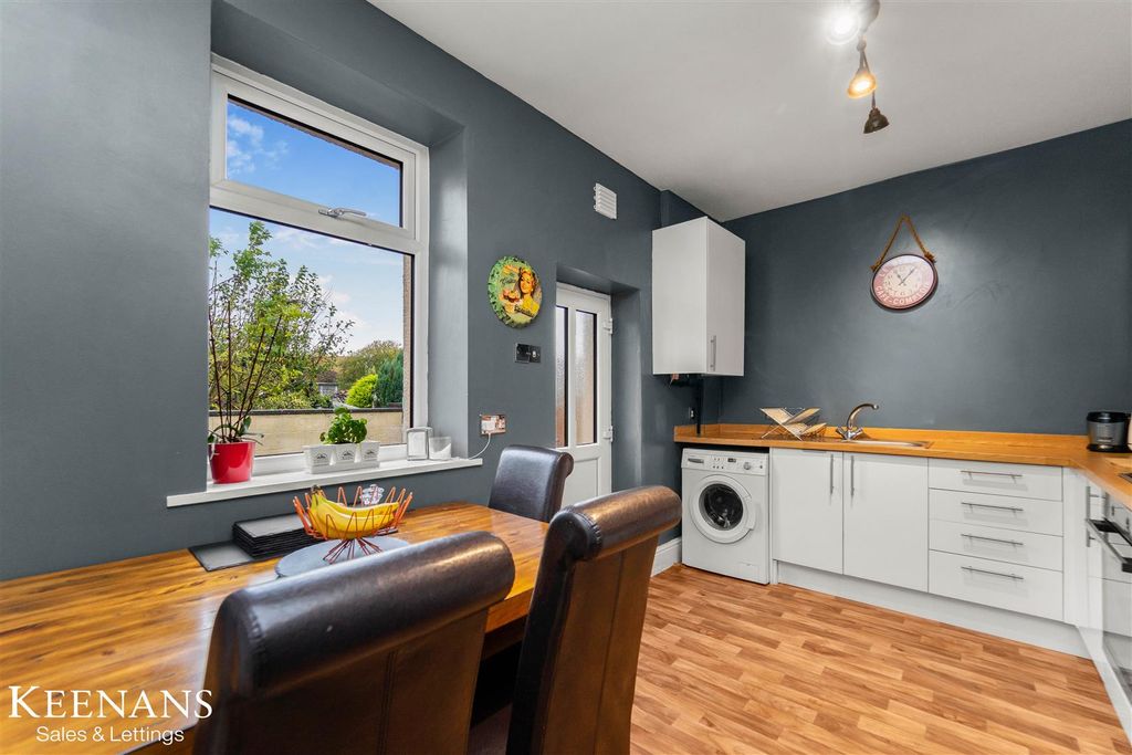 Property photo 2 of 20 Dsc05479.Jpg