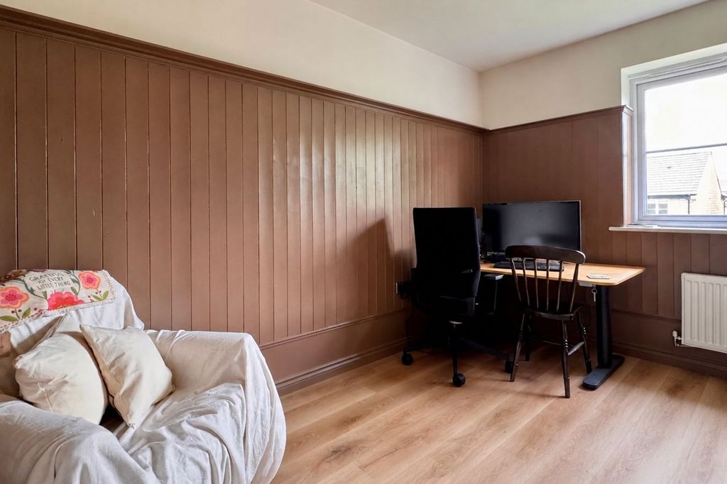 Additional image 23 of 4 bed detached house for saleCherry Grove, Glossop SK13