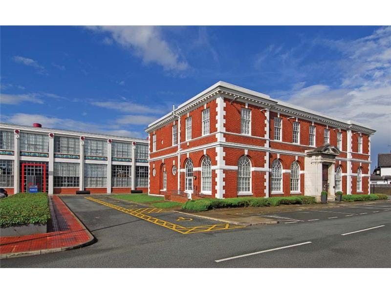 Property photo 2 of 6 Photo 2