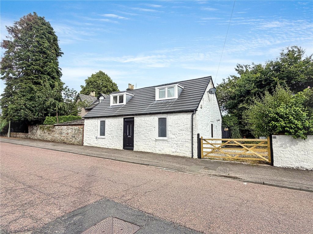 Property photo 1 of 32 Picture No. 35