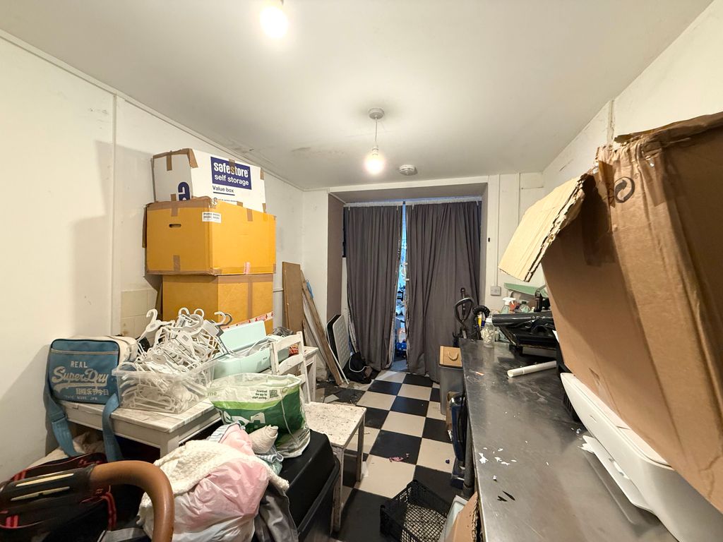 Property photo 3 of 11 Img_2780.Jpeg