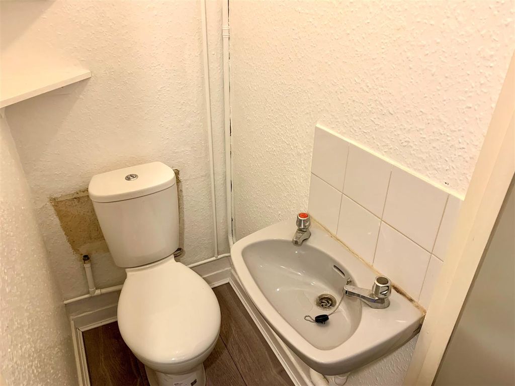 Property photo 2 of 5 Ujo.Jpg