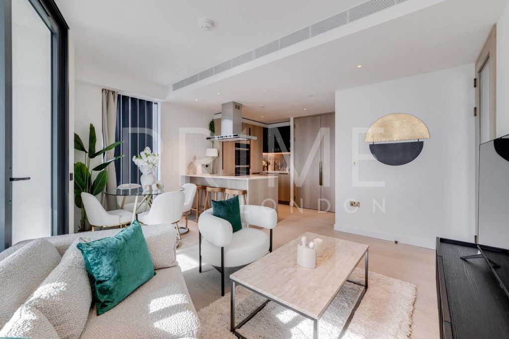 Property photo 1 of 14 Rp09 (3).Jpg