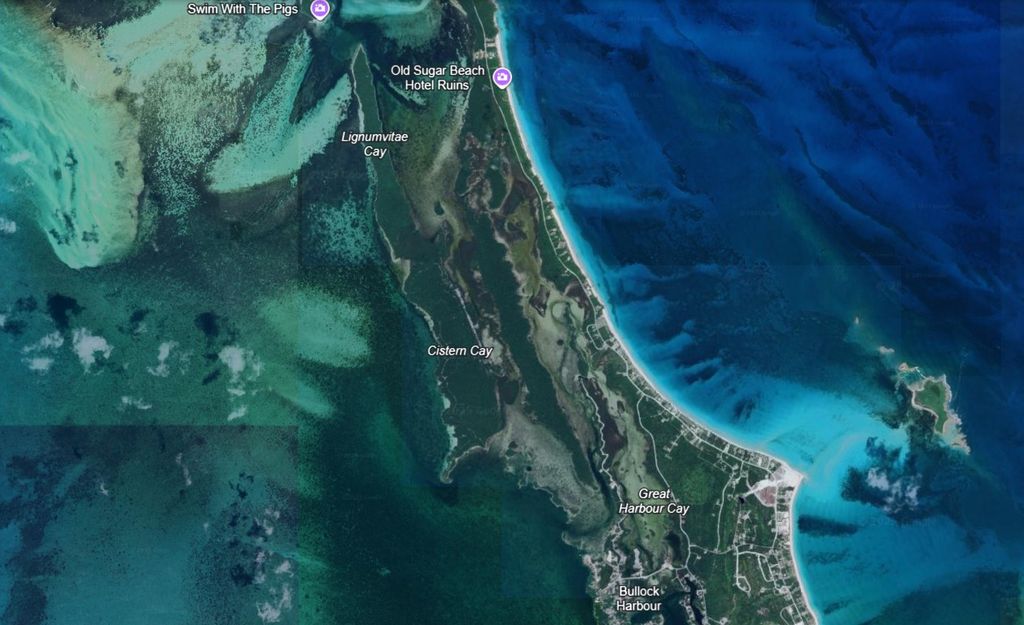 Property photo 3 of 6