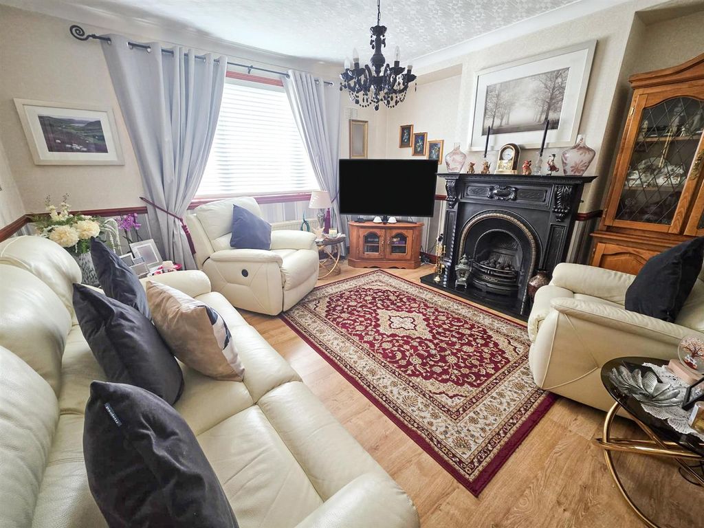 Property photo 2 of 23 Img-20260331-Wa0018.Jpg