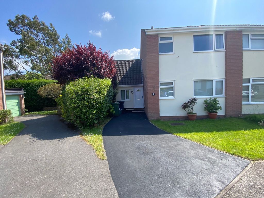 Property photo 1 of 13 49