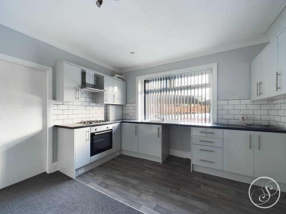 Property photo 2 of 5 Cam02158G0-Pr0060-Still005-Thumbnail-H750-70.Jpg
