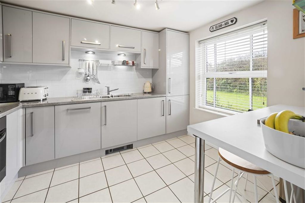 Property photo 2 of 15 Other