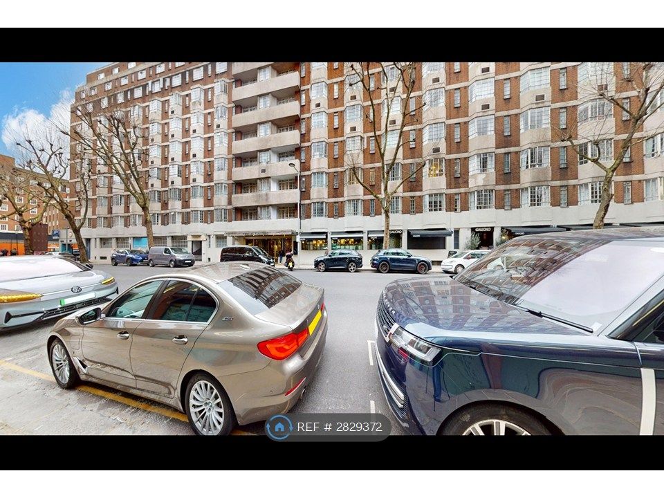 Property photo 2 of 3