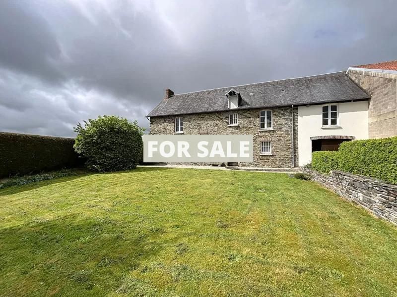 Property photo 2 of 18