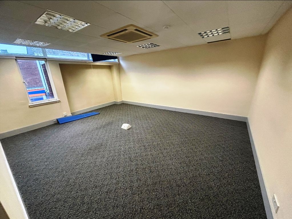 Property photo 2 of 4