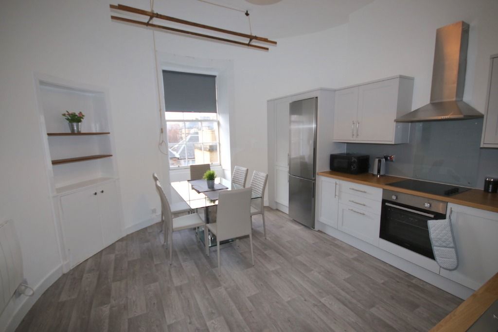 Property photo 3 of 20 Photo 3