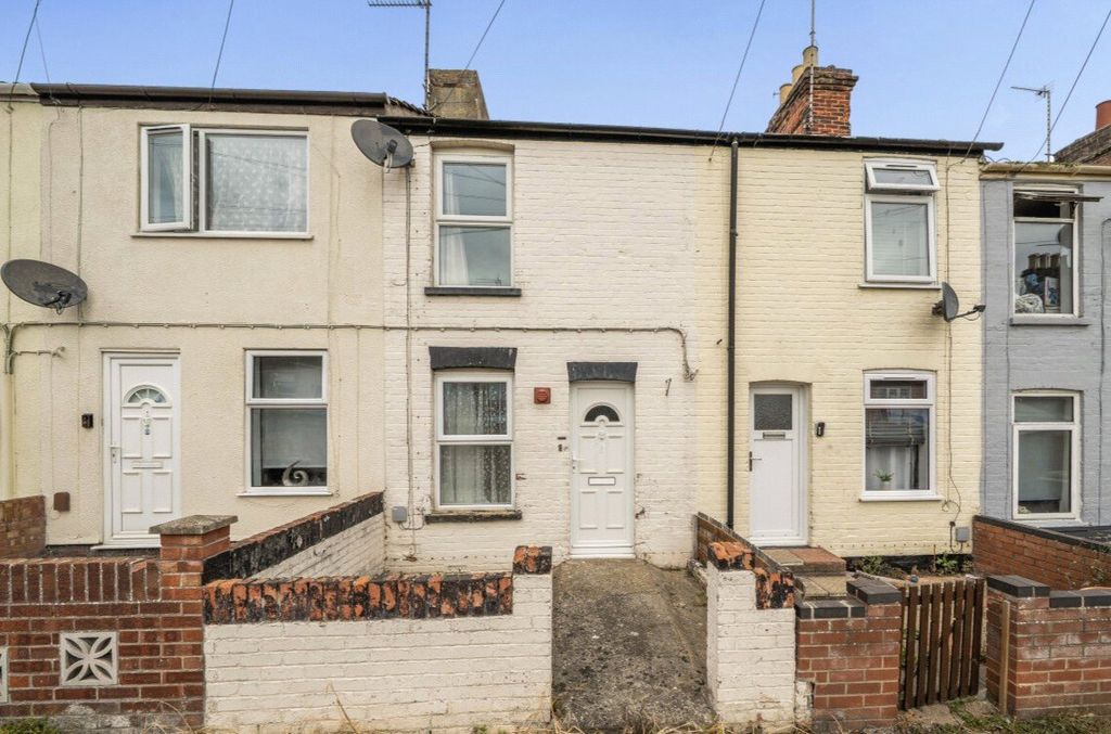 Property photo 1 of 11 Picture No. 23