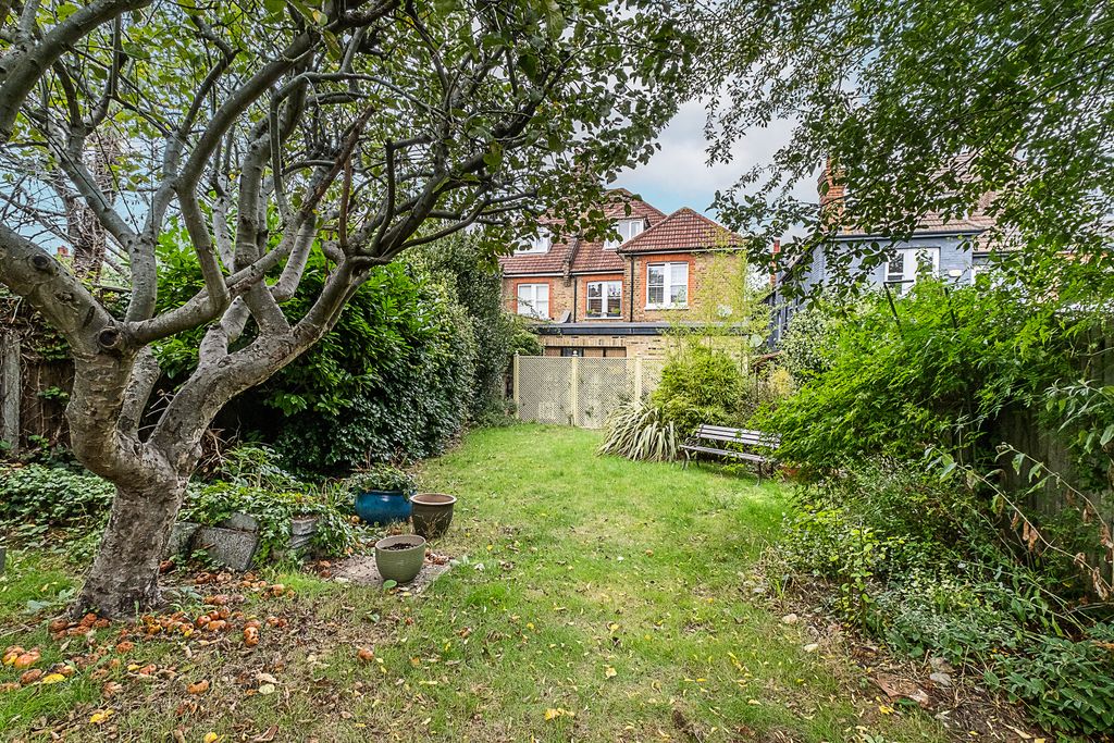 Property photo 3 of 9