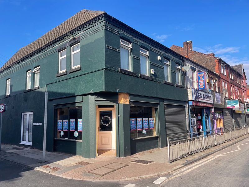 Property photo 1 of 9 Photo 9