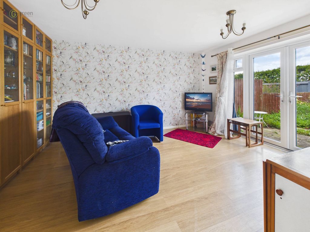Property photo 3 of 28 46Fa8607B59F407Daa53596Ff0898730100Cam04425G0Pr0414Still001